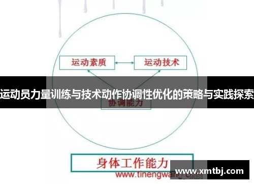 运动员力量训练与技术动作协调性优化的策略与实践探索